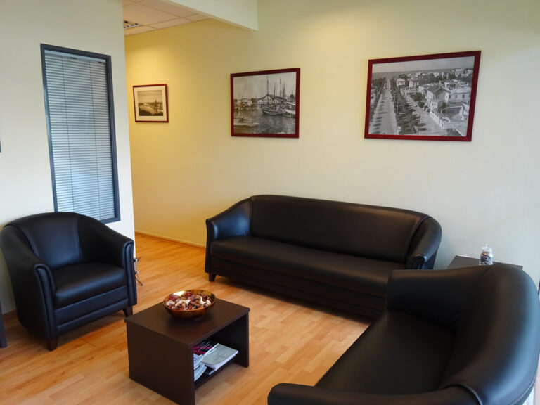 Athanasios Katsikis Iatreio (3)