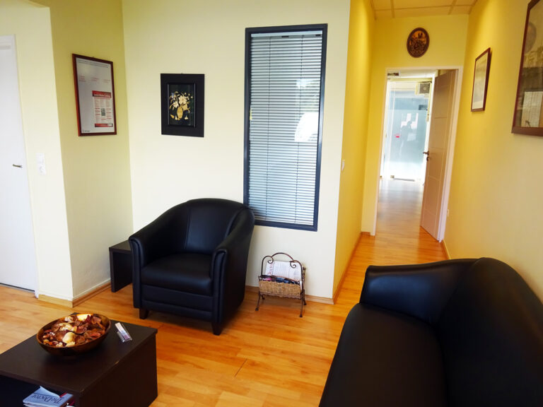 Athanasios Katsikis Iatreio (4)