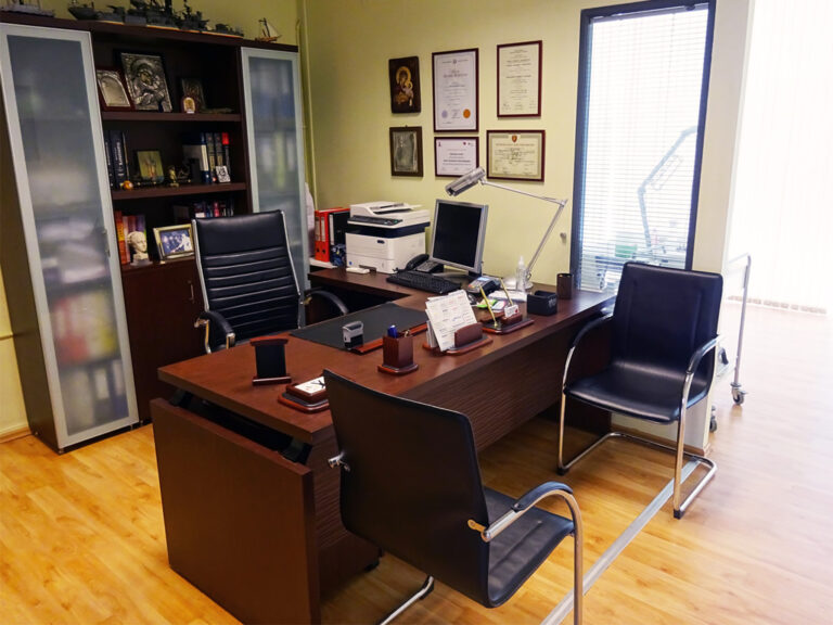 Athanasios Katsikis Iatreio (6)