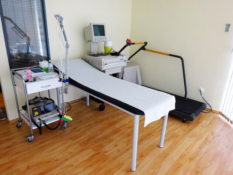 Athanasios Katsikis Iatreio (8)