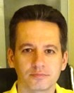Athanasios Katsikis Title