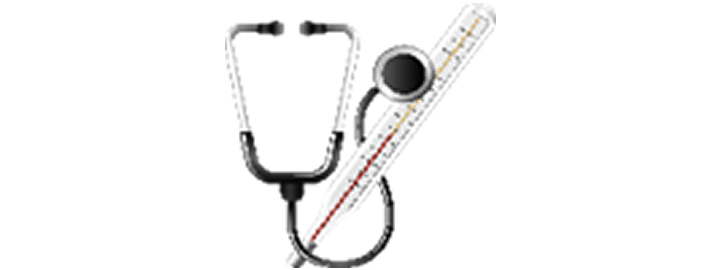 Clinic