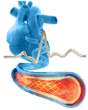 Katsikis Cardio Logo
